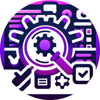 selekcja słów kluczowych