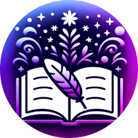 Inspiracja i Kreacja