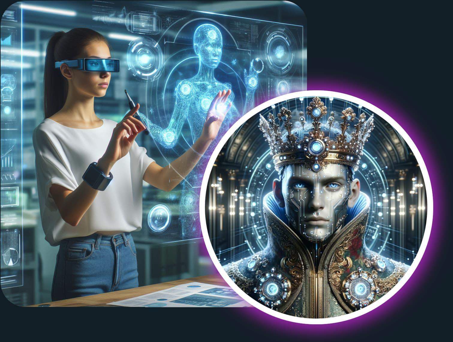 laboratorium kreatywności