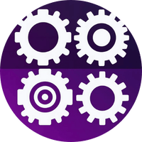 Optymalizacja i Publikacja