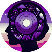 Personalizacja Opowieści