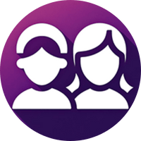 Publikacja i Interakcja