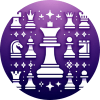 Strategia i Działanie