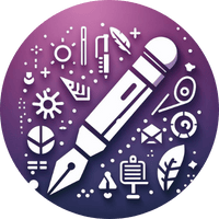 Tworzenie i Publikacja