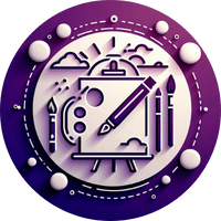 Umiejętności graficzne