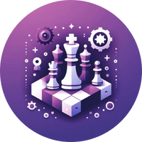 Zrozumienie i Strategia