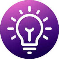 zrozumienie produktu